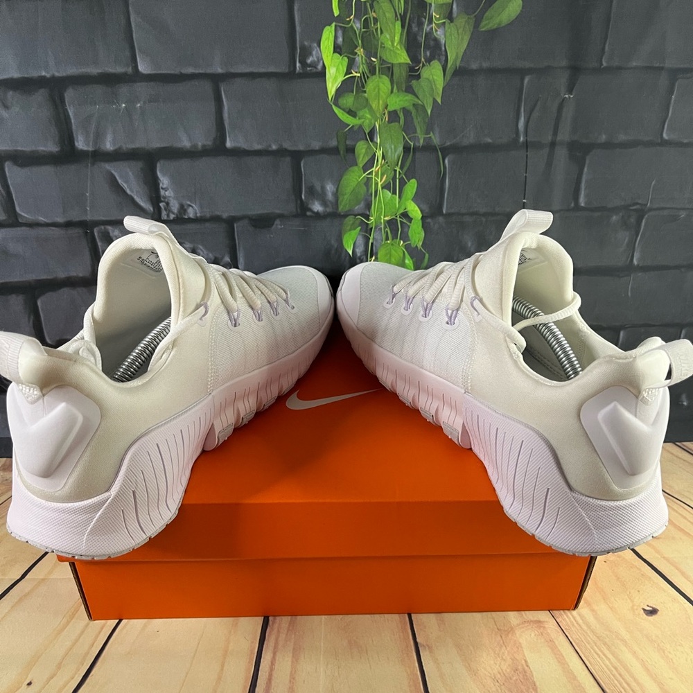 Nike Free Metcon 6 - Picture 6 of 10